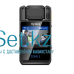 Нагрудная камера HYTERA VM780 4G/WiFi